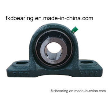 Pillow Block Bearing (UCP) /Ball Bearing/Fkd Fe Hhb Bearing